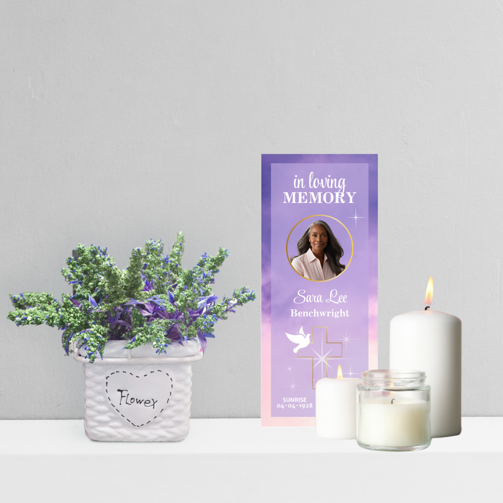 Forever in Our Hearts